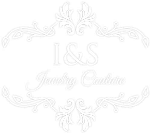 I & S Jewelry Couture